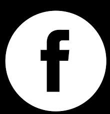 Visit us on Facebook