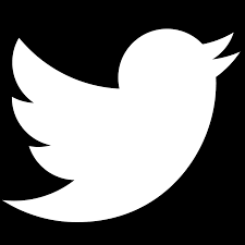 Visit us on Twitter